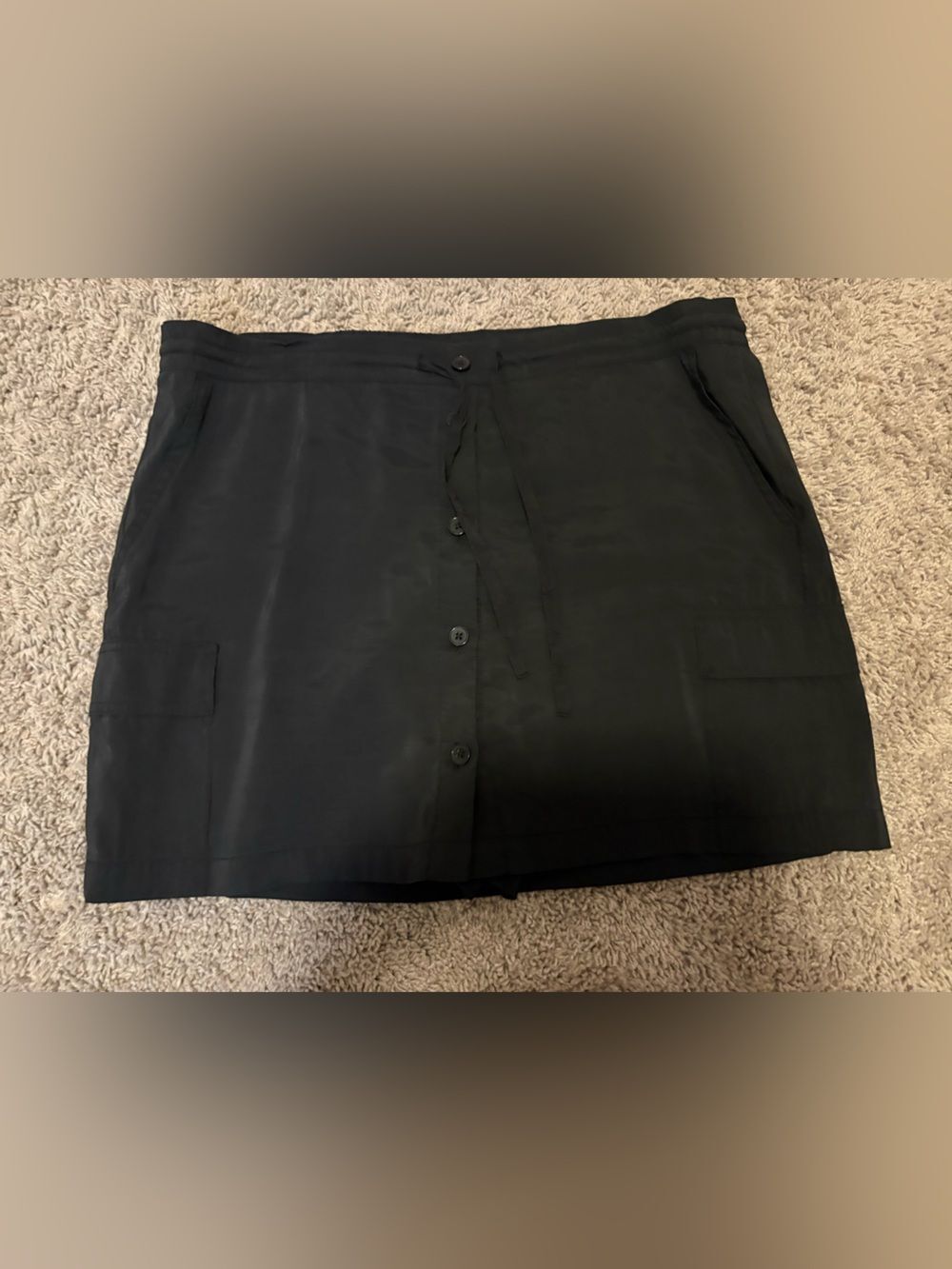Cabi Lyric Skort, Style #6638